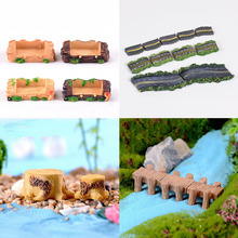 ΢^bƷĵӘ䘶辰ȴa^·湫·[