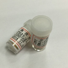 �Ν�̽�P038-J(1.50) �yԇ� �p�^� ����� �ξߜyԇ� ���