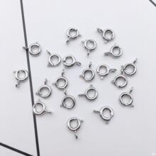 DIY�Ʒ��� 6mm���|���ɿ� �~�|������B�ӿ� ˮ�ֈA�����r��