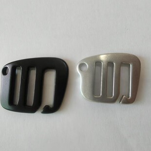 �S��ֱ������������������ֿ۱��������{���ۺ����X�۾��h�ێ�