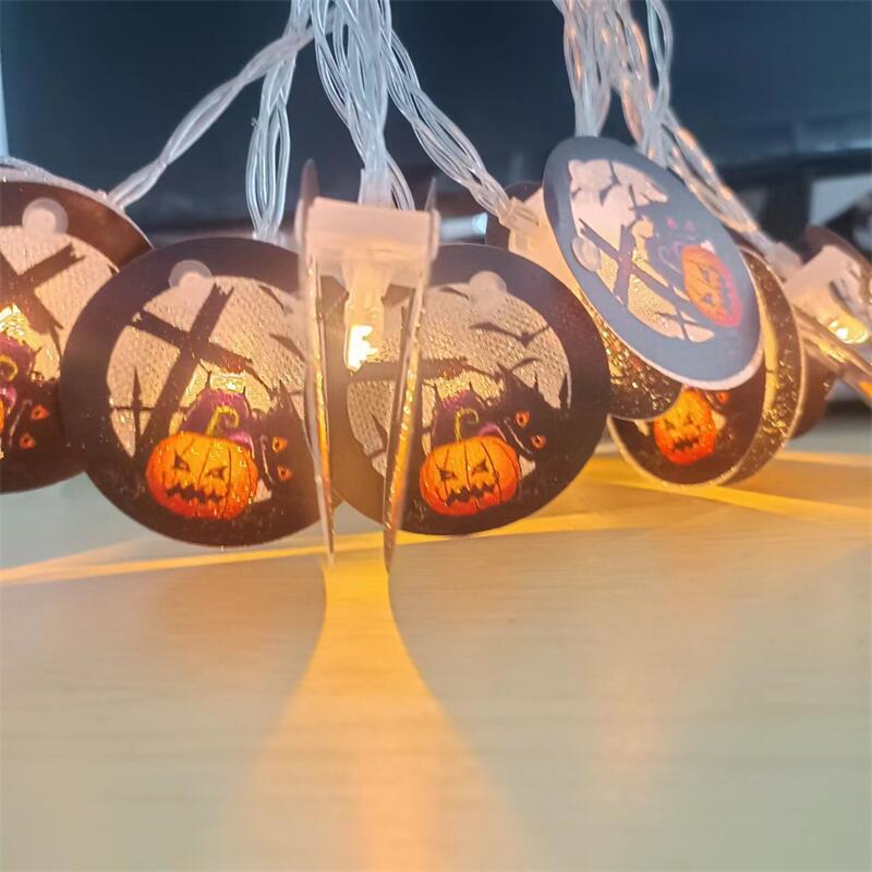 微信图片_2022070713242550