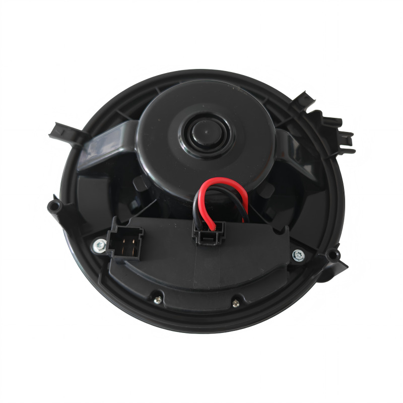 Golf 7 model blower OE 5QD 819 021A electronic fan manufacturer wholesale