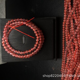 ����ԭ�V���DIY�����ִ��ϵ״����ϼt���5mm108�w�����L����l