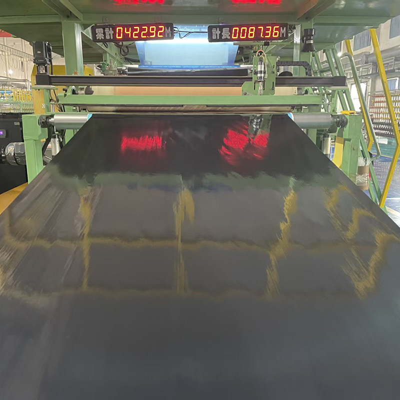 瑞丰T700单向碳纤维预浸布碳纤维环氧树脂预浸布24T 30T 40T碳布|undefined