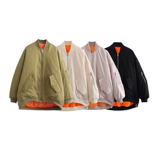 �羳���Q���l2023�ļ�4ɫ�����w����������Ů�b�A���޷�Y9-5067