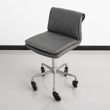 �l�͎����ӎ���������Ժ�󹤵����l���׎������o��݆����