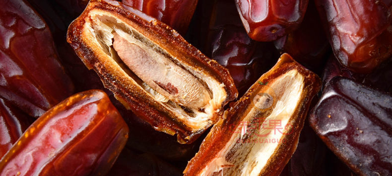 8eff27c5-4578-43ff-a9db-14e2e165f58b.jpe