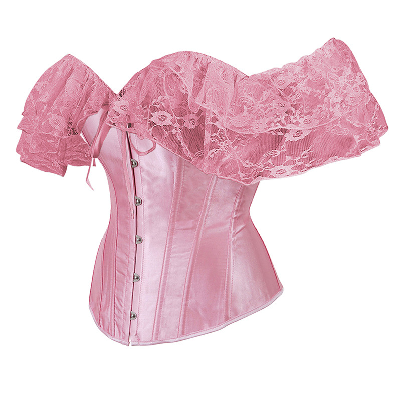 1808Pink (2).jpg