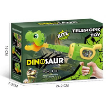 ���R�d����≺������sȭ�^�������Cе���ɿ���������Ȥ��ߘ�