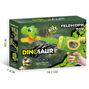 ���R�d����≺������sȭ�^�������Cе���ɿ���������Ȥ��ߘ�