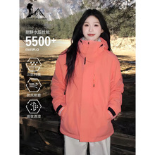 ���Ʒ���ț_�h��Ů2025�¿���������һ���ÿ�С������ɽ����