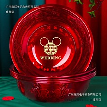 ϲ��Y��t��ϴĘ����һ��Ů���������ފy���b��һ�c��Ʒ��ȫ