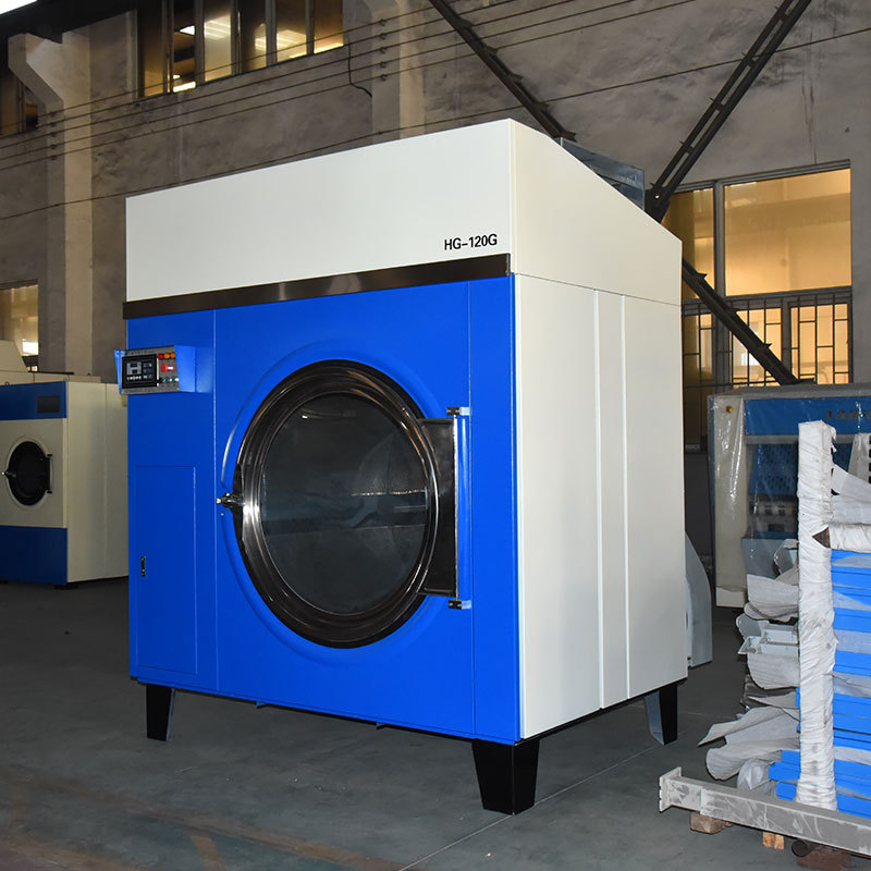 ������Ӧ 120kg��ЧҽԺѧУ�ùݱ��ݹ����ú�ɻ����ô��ͺ�ɻ�