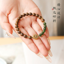 ��Ʒ�S��骳����ִ���Ȼ�{ˮ�����L���Ů�����ֶY����������