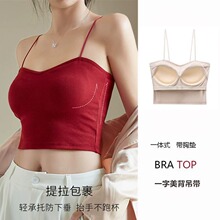 Ů�޵��������ֱ�һ�w���������؎��؉|���ȴ���¶ĚĨ�ع���