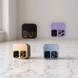 蜡烛;气球;节庆用品