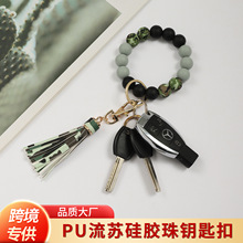 �羳��Ʒ���z��耳�Ȧ�߼���ԭ��܇耳׷��G�֭h�r����Ůͨ����H