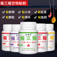 �u���u������Ұ��D����~մ��ճ�D�a�~��F���~�������b�~�D�ڿ�