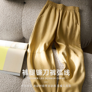 �ذ�100����5A�������Нh���pӯ�������ɳ�砵�ѝ����ѝŮ/tb9912