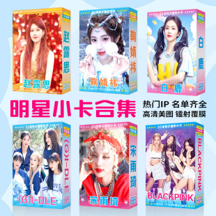 55�D��С��������߅��¹�w¶˼���儢��������ղؑ�Ԯ�Y������