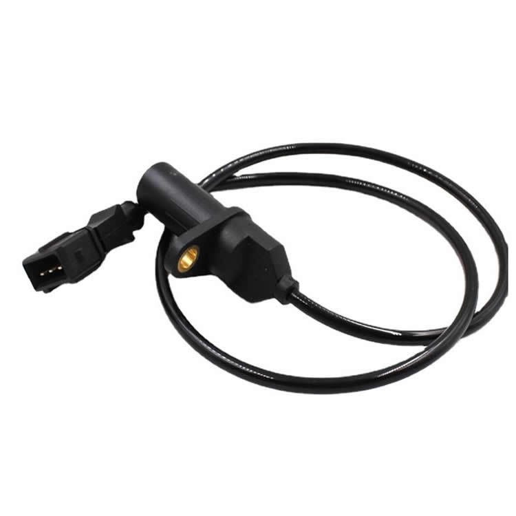 �����ڷ����� �𱭵������ᴫ����46442091 46479975 55187332