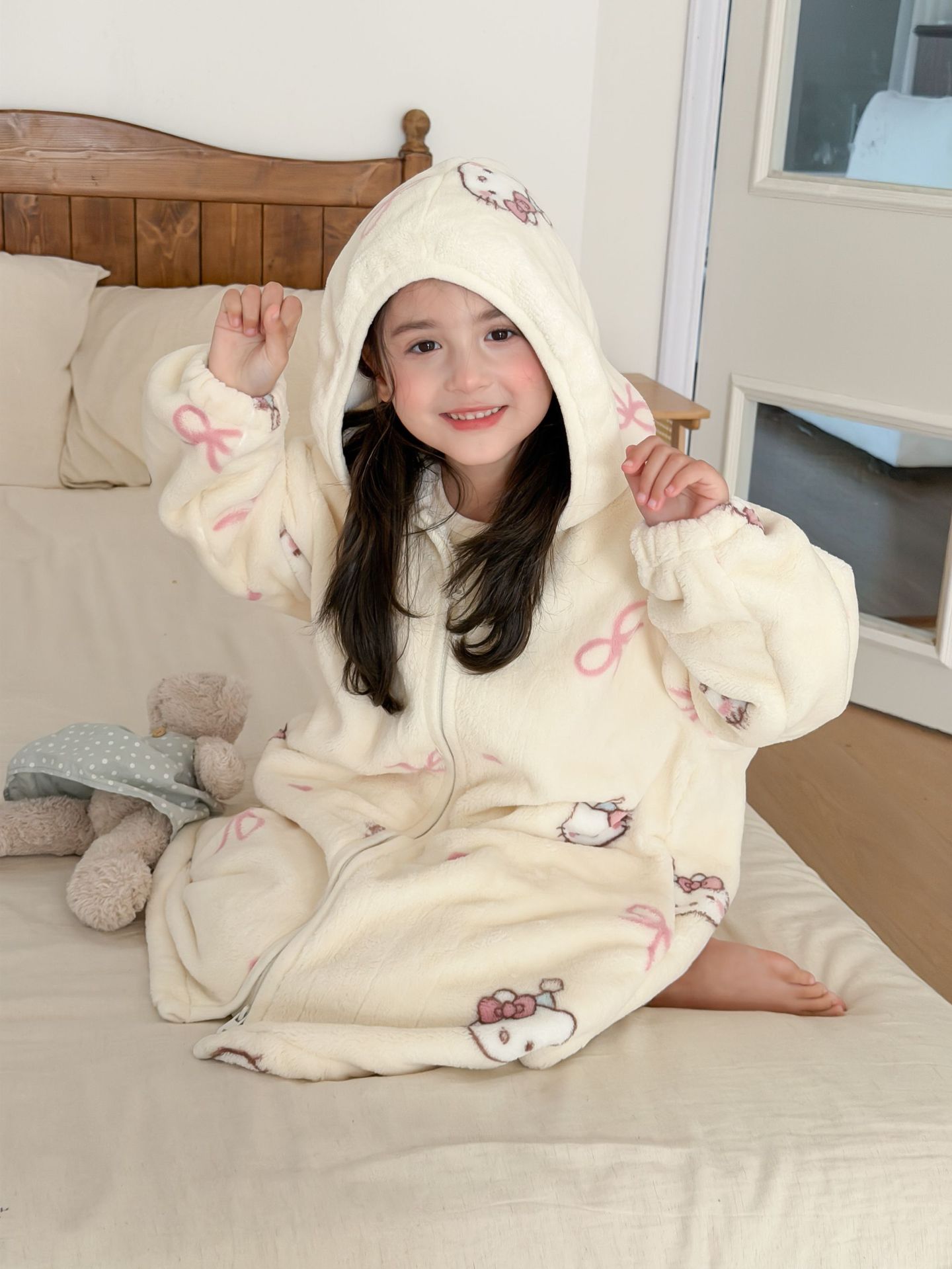 2025-11-10 113903.jpg