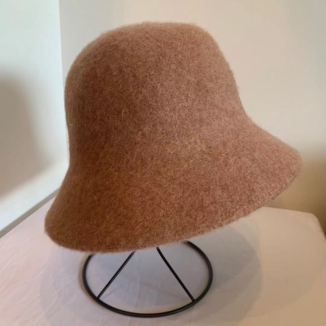 8e9af97ff8731c7a244fe628a4e5ee