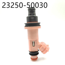 23250-50030�����ڷ����׿���˹LS400 UCF20 4.0L 4.3L V8������