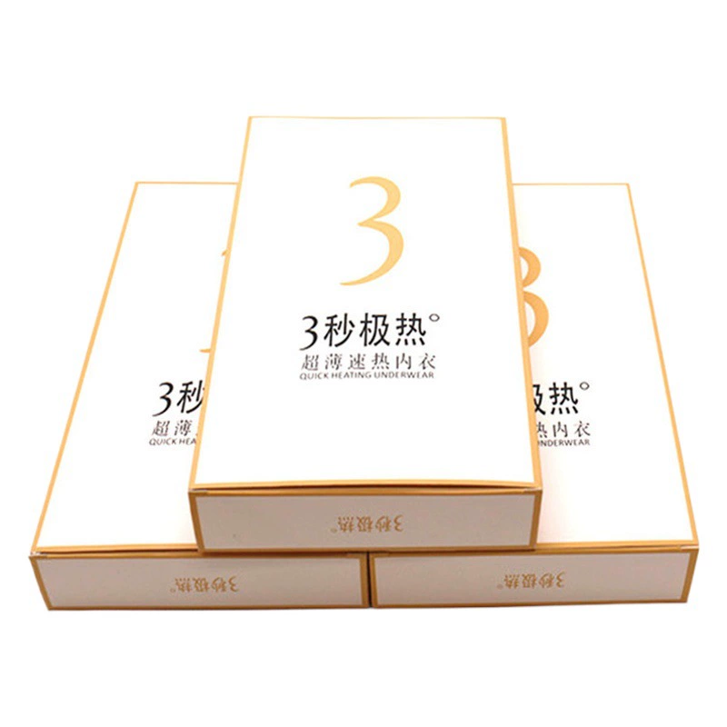 Термобелье осень и зима три секунды горячая кожа красота одежда постоянная температура ультра-тонкий нагрев бесшовный костюм осенние брюки оптом