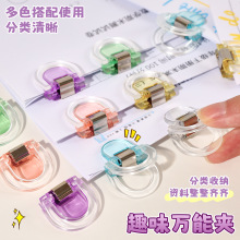 ɫ͸f܊AֵWԇYռ{AϿɐļ㺞Al