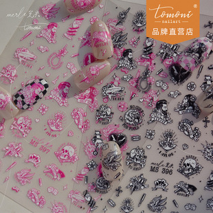 tomoni���g�����N�� Īʧ��������ϵ�͹�ָ���N���l��ɫ���tMS396