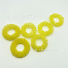 ԡ��ë�l�^�V�� ��ˮ�ڞV�W ϴ���������ռ��� ˮ���^�V���d�|