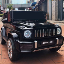 ͯ늄܇܇݆bؿСԽҰ܇늌܇