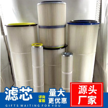 304���P䓞VͲ���I���m���ٞVͲ�Vо�o�p�_����©�^�V�WͲ�^�V��