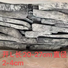 林业副产品;其他未分类;活性炭