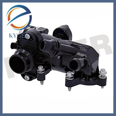 Suitable for Mercedes-Benz W264 Thermostat