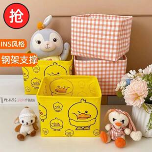 ��ͨ���ۯB���yƷ�����s���ռ{�в�ˇ�W�������k����y�����ռ{��
