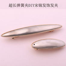 diy�l�A��������������ɊA�������\�N���l��ֹ���������ʽ�ߵ�