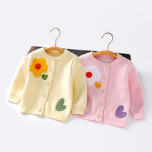 Ů����ᘿ������b�¿���⹫��ë�¼ӽq�⴩Ůͯ�·����׃�С����