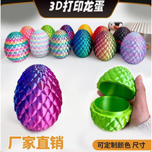 �羳3D��ӡ����ˮ����ģ�;W�t�����Ї����߶Y�ͯ��߄���[��