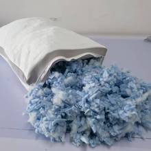 �羳���u�{ɫ���z�����麣�dӛ�����^���؏�����z���