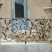 �F�������Fˇ���@����ˇ�g������F�����T�F�o�ڄe���Fˇ���o�ڗU