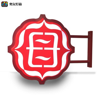 ���Ο��U���� LED�������l��V���Ƙ��R�Fˇ���������p��