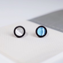 ؈��ʯ��yԭ��С�����ֹ��ڈA��ᔺ��s�W��ins����Ů�����԰ٴ�