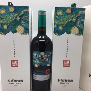 �мZ�L�Ǵ�Į�ǿ�÷¹�m��ϼ��ɼt���Ѿ��L�����Ѿ�����Y���b