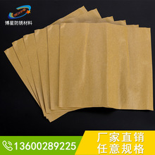 �Sɫ������P�����I�ͼ���F��������������S�������b��ͲϞ��