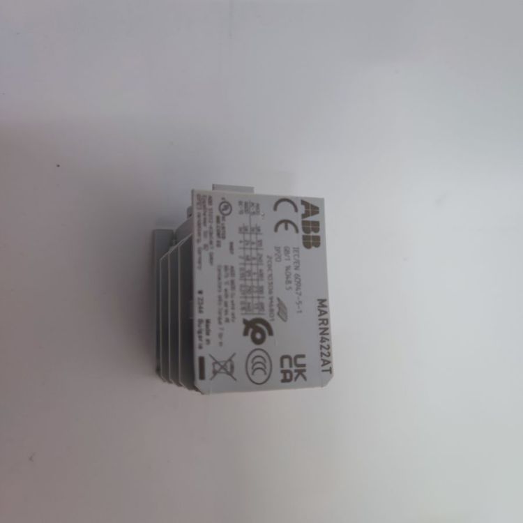 MCRI022ATD 交流 MCRK040ATD GE接触器 MCRK031ATD 2开2闭 MCRK02