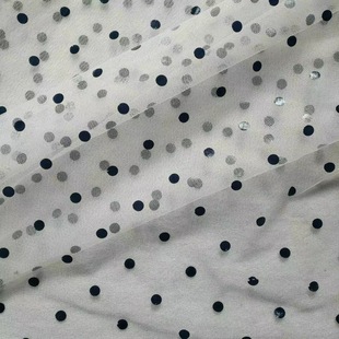 �zӡ��Ĥ�A�c�C��Ĥ�o���W�۲����ǾW�ײ���ȹ�B��ȹ���������