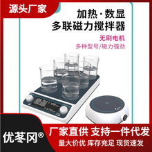 Ⱥx  @ӟaС늴ŔC