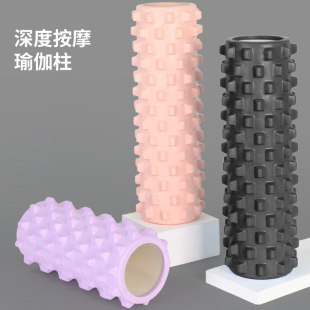 ��ĭ�S�LͲʽ��Ħ��������Ɍ��I�٤����Ů������ȝL������